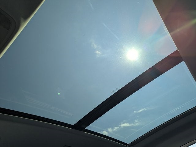 2022 Audi Q5 45 S line Prestige quattro