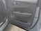 2024 Volvo XC60 Recharge Plug-In Hybrid Ultimate