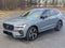 2024 Volvo XC60 Recharge Plug-In Hybrid Ultimate