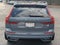 2024 Volvo XC60 Recharge Plug-In Hybrid Ultimate
