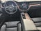 2024 Volvo XC60 Recharge Plug-In Hybrid Ultimate