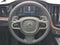 2024 Volvo XC60 Recharge Plug-In Hybrid Ultimate