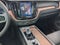 2024 Volvo XC60 Recharge Plug-In Hybrid Ultimate