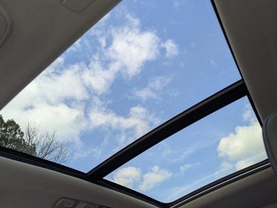 2024 Volvo XC60 Recharge Plug-In Hybrid Ultimate