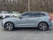 2024 Volvo XC60 Recharge Plug-In Hybrid Ultimate