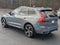 2024 Volvo XC60 Recharge Plug-In Hybrid Ultimate