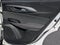 2023 Dodge Hornet GT Plus