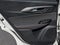 2023 Dodge Hornet GT Plus