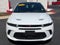 2023 Dodge Hornet GT Plus