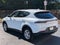 2023 Dodge Hornet GT Plus