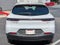 2023 Dodge Hornet GT Plus