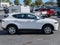 2023 Dodge Hornet GT Plus