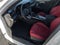 2023 Dodge Hornet GT Plus