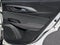 2023 Dodge Hornet GT Plus