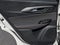 2023 Dodge Hornet GT Plus