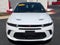 2023 Dodge Hornet GT Plus