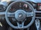 2023 Dodge Hornet GT Plus