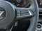 2023 Dodge Hornet GT Plus
