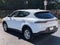 2023 Dodge Hornet GT Plus