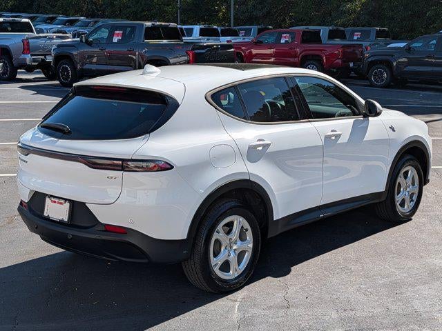 2023 Dodge Hornet GT Plus
