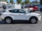 2023 Dodge Hornet GT Plus