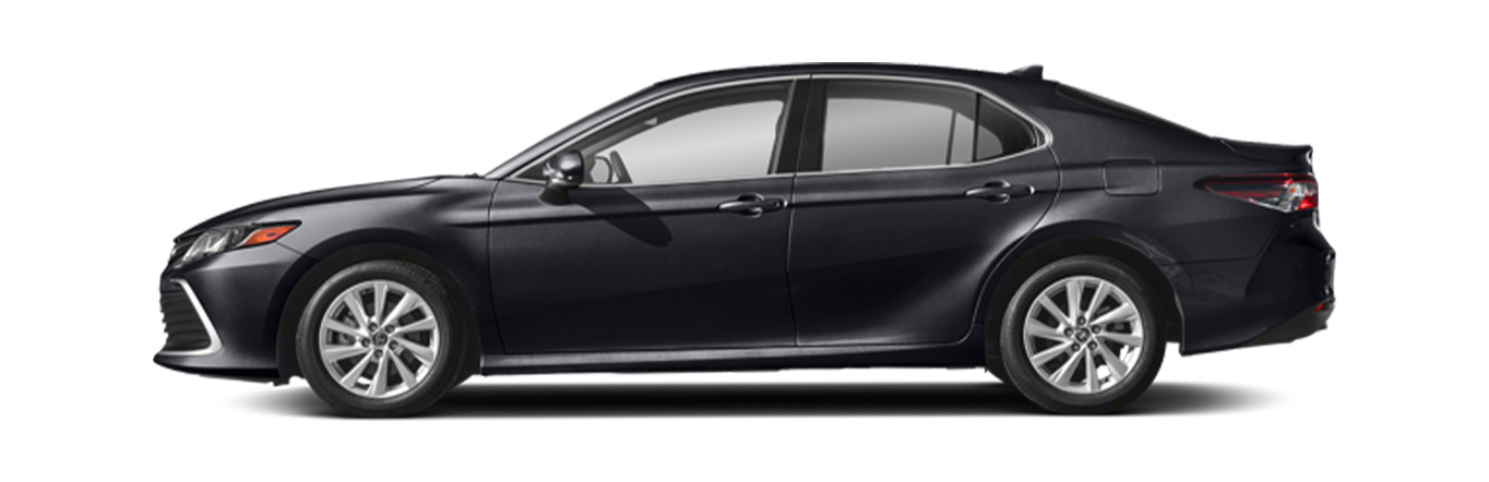 Cobb County Toyota in Kennesaw GA