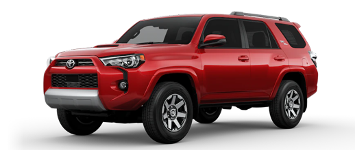 Cobb County Toyota | Kennesaw GA Toyota Dealer | Serving Marietta ...