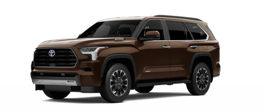 Cobb County Toyota | Kennesaw GA Toyota Dealer | Serving Marietta ...