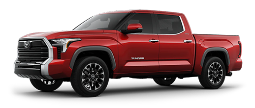 Cobb County Toyota | Kennesaw GA Toyota Dealer | Serving Marietta ...