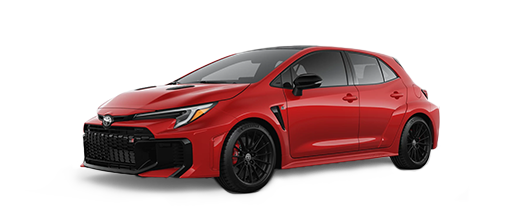 Cobb County Toyota | Kennesaw GA Toyota Dealer | Serving Marietta ...