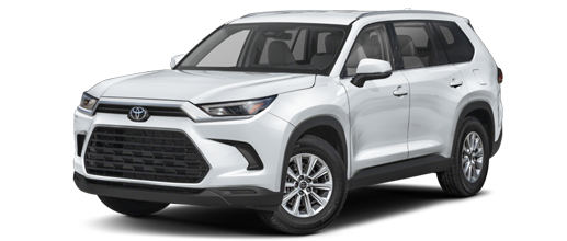 Cobb County Toyota | Kennesaw GA Toyota Dealer | Serving Marietta ...