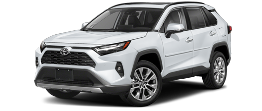 Cobb County Toyota | Kennesaw GA Toyota Dealer | Serving Marietta ...