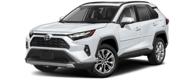 Cobb County Toyota | Kennesaw GA Toyota Dealer | Serving Marietta ...