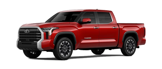 Cobb County Toyota | Kennesaw GA Toyota Dealer | Serving Marietta ...