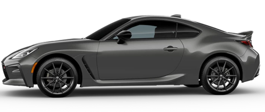 2026 Toyota GR86 - Cobb County Toyota in Kennesaw GA