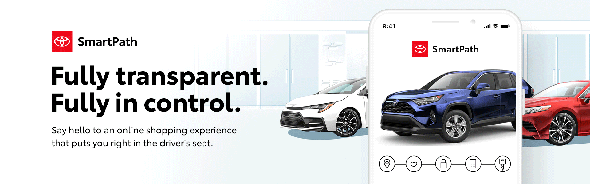 Cobb county toyota kennesaw ga toyota dealer serving marietta
