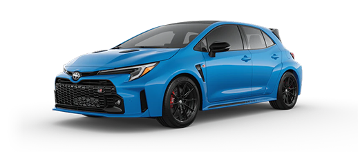 Cobb County Toyota | Kennesaw GA Toyota Dealer | Serving Marietta ...