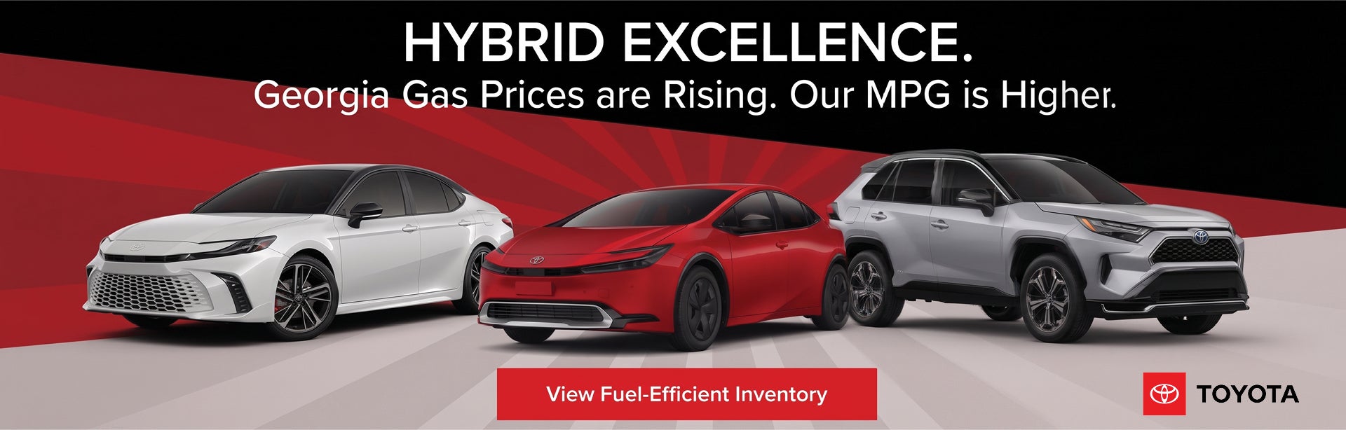 Hybrid
