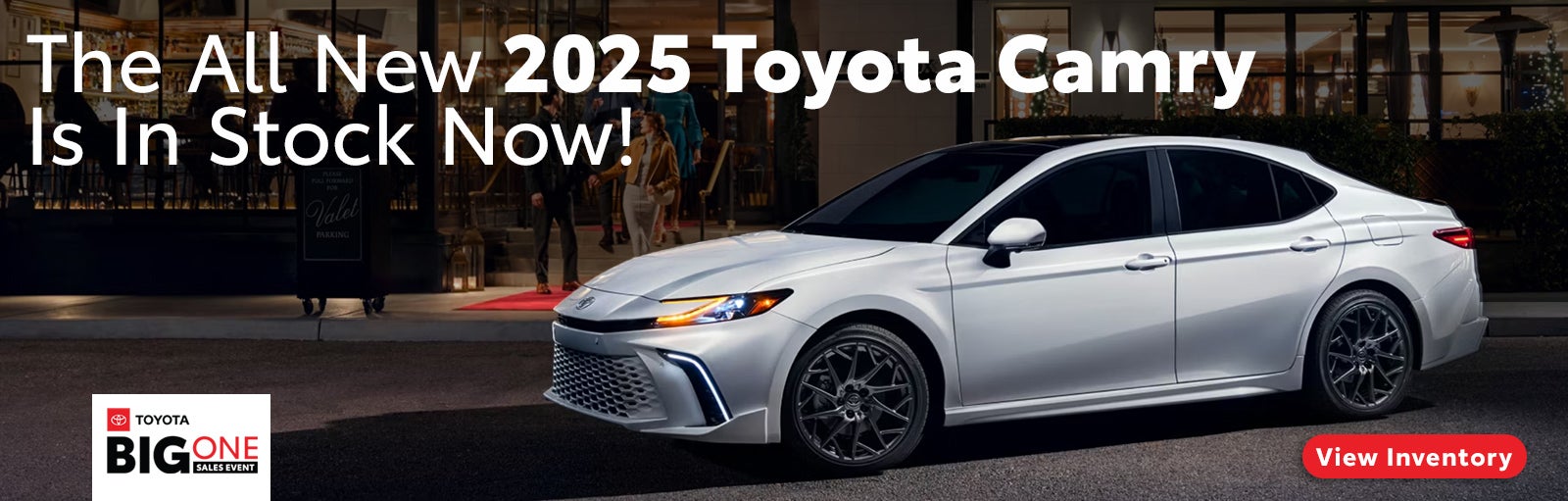 Cobb County Toyota | Kennesaw GA Toyota Dealer | Serving Marietta ...