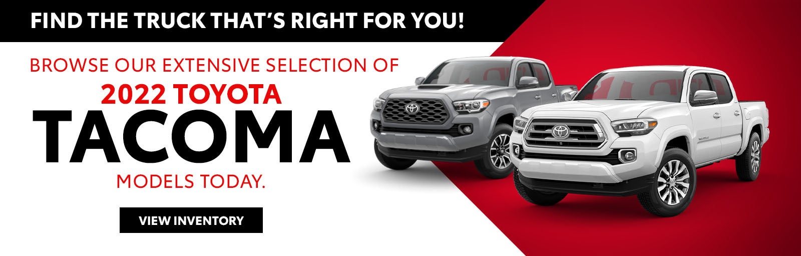 Cobb County Toyota | Kennesaw GA Toyota Dealer | Serving Marietta ...