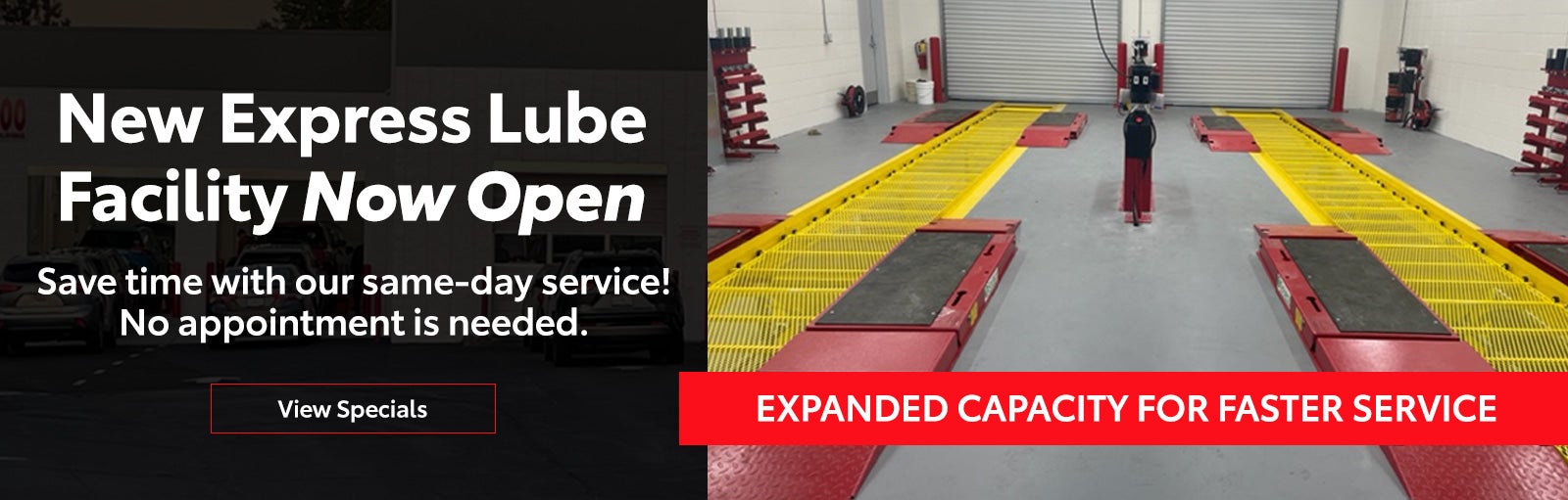 Cobb County Toyota | Kennesaw GA Toyota Dealer | Serving Marietta ...