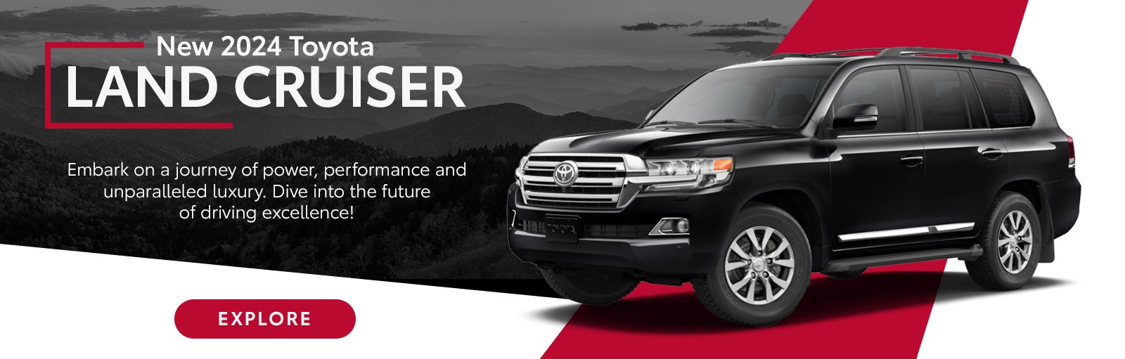 Cobb County Toyota | Kennesaw GA Toyota Dealer | Serving Marietta ...