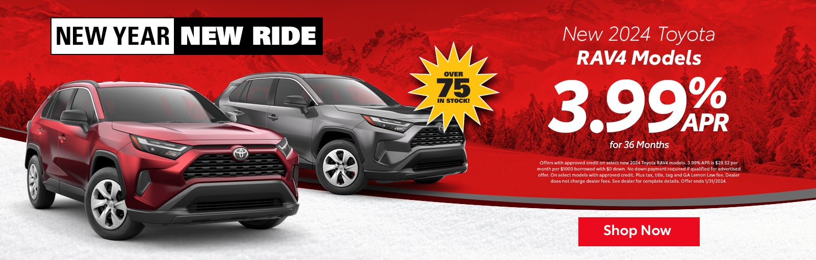 Cobb County Toyota | Kennesaw GA Toyota Dealer | Serving Marietta ...