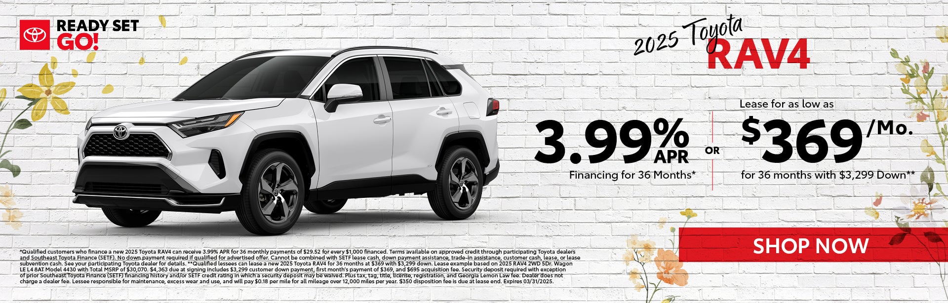 Cobb County Toyota | Kennesaw GA Toyota Dealer | Serving Marietta ...