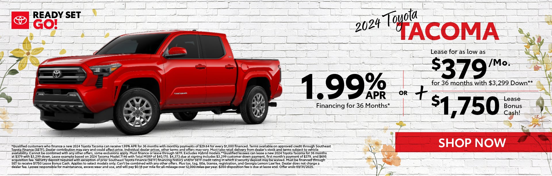 Cobb County Toyota | Kennesaw GA Toyota Dealer | Serving Marietta ...