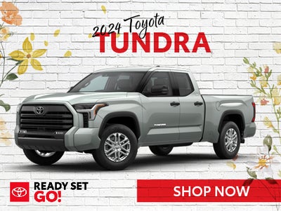 Toyota New Car Specials - Kennesaw GA area Toyota dealer near Kennesaw ...