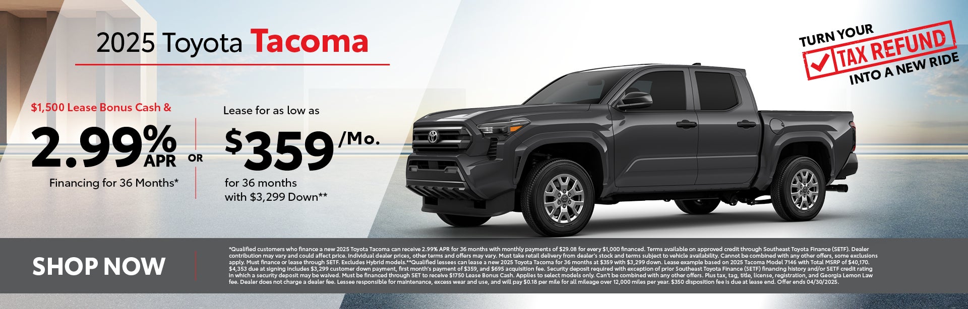 Cobb County Toyota | Kennesaw GA Toyota Dealer | Serving Marietta ...