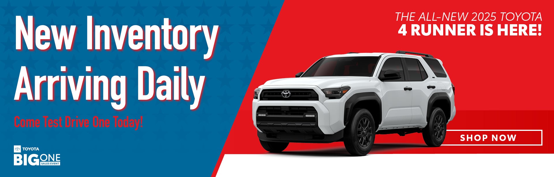 Cobb County Toyota | Kennesaw GA Toyota Dealer | Serving Marietta ...