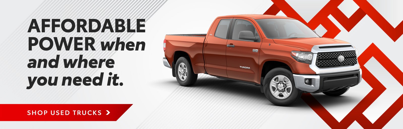 Cobb County Toyota | Kennesaw GA Toyota Dealer | Serving Marietta ...