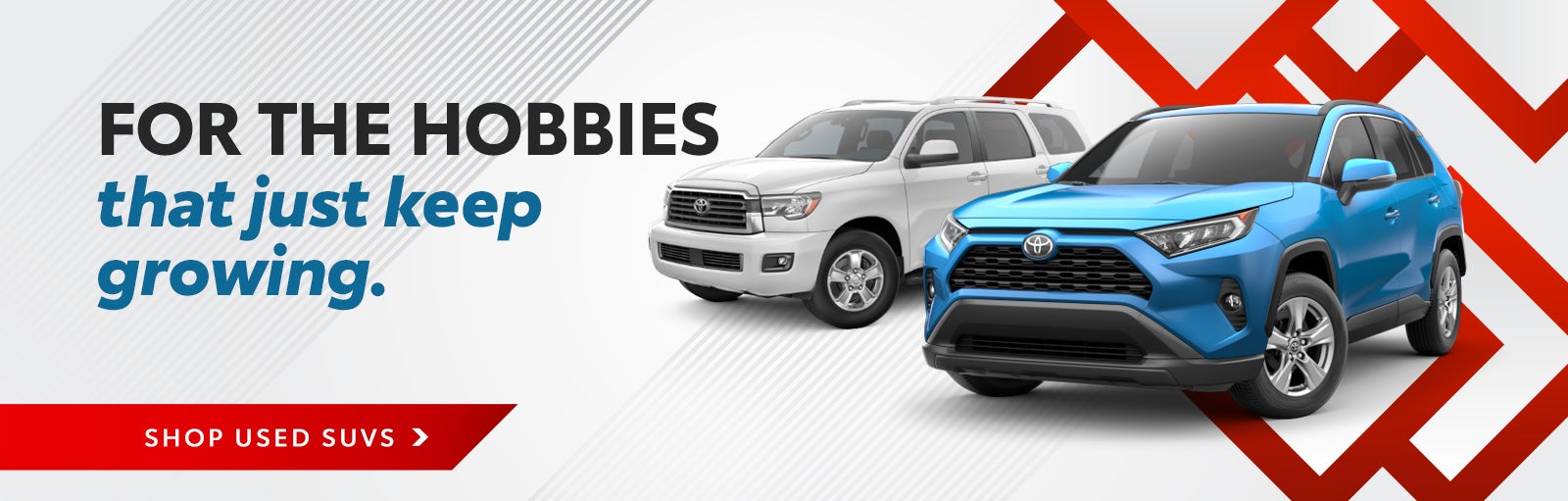 Cobb County Toyota Kennesaw GA Toyota Dealer Serving Marietta, Acworth and the Greater